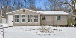 2504 Hancock St Gallery 1