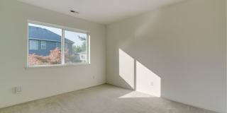 Spacious 4BR / 3BA Home in Desirable Bethany Area Gallery 22