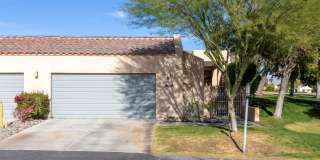 35 Mission Court Gallery 44