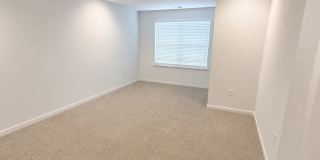 1144 Thayer Glen Court Gallery 19