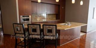 11760 Sunrise Valley Dr Gallery 32