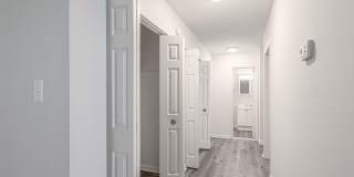 Hazelwood Homes Hazelwood Homes Gallery 15