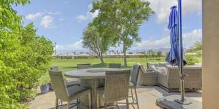 44595 S Heritage Palms Drive Gallery 1