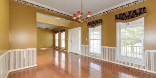 2768 MYRTLEWOOD Drive Gallery 6