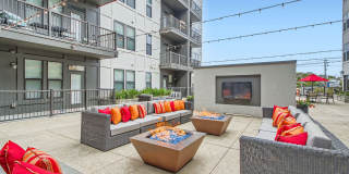 West 46th Gallery 11