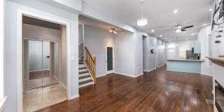 6543 South Drexel Avenue Gallery 5