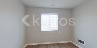 308 Wild Deer Drive Gallery 19