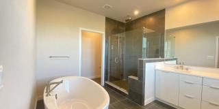 22274 RIVANNA SHORE TER 22274 RIVANNA SHORE TER Gallery 18