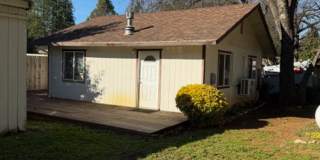 Pine Grove Home Gallery 1