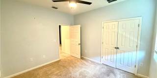 2577 Crowned Eagle Circle SW Gallery 19