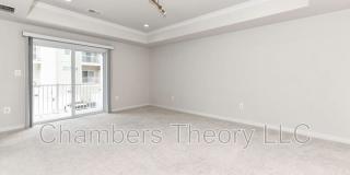 43185 Mongold Square Gallery 12