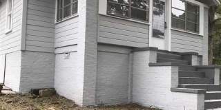 1453 PRATT HIGHWAY Gallery 1