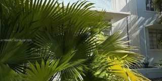 825 Jefferson Ave Gallery 5