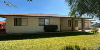 Littlerock Home Gallery 1
