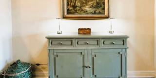 Furnished Condo @ 234 Windsor River Rd., Windsor Gallery 7