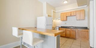 471 FLORIDA Avenue NW unit: 1 Gallery 12