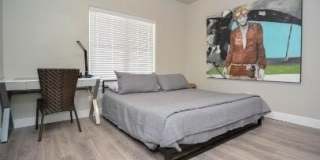 1518 Avenue W Gallery 18