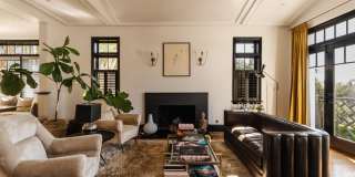 430 Mesa Rd Gallery 1