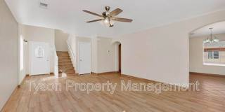 10332 Calle Hermosa Pl NW 10332 Calle Hermosa Pl NW Gallery 4