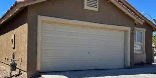 NEWLY RENOVATED 3BD/2BA SINGLE FAMILY HOME IN NORTH LAS VEGAS! Gallery 29
