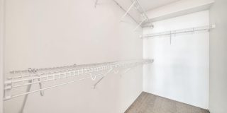4808 N 24TH Street Gallery 12