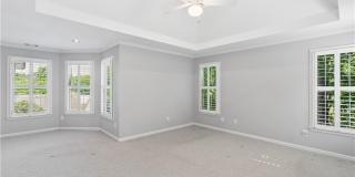 520 Redding View Court Gallery 14