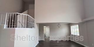 7714 W Piute Ave Gallery 5