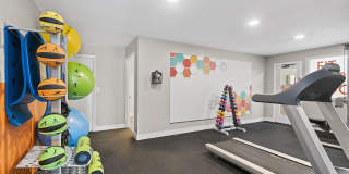 Brookstone Gallery 16