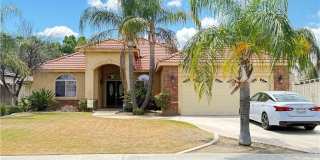 3003 Monache Meadows Drive Gallery 1