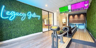 Legacy Gateway Gallery 15