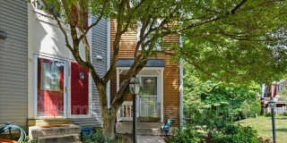 11222 Silentwood Ln Gallery 1