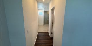 3262 Fountaintree Avenue Gallery 38