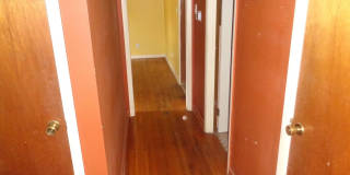 1515 E Twin Lakes Drive Gallery 26