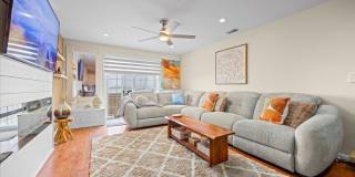 61 Dockside Dr Gallery 2