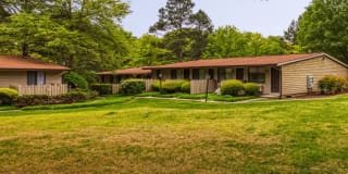 Sea Pines Gallery 17