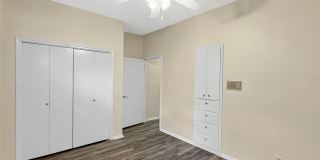 14707 Chimney Way 14707 Chimney Way Gallery 11