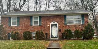 5508 Fruitwood Drive,  Pleasure Ridge Park area Gallery 1