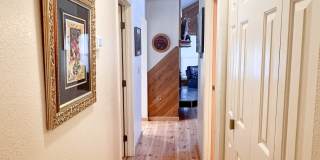 5703 Jennifer Cir Gallery 31