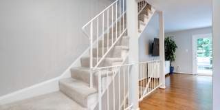 8657 DELLWAY Lane Gallery 11