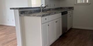 Remodeled 3 Bedroom Condo In a Prime Location!!!  ~ Annual Rental ~ Gallery 12