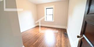 HUge 3 bed in Brookline Gallery 22