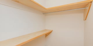 South Front Apartments Gallery 178