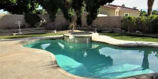 82487 Bogart Drive Gallery 26