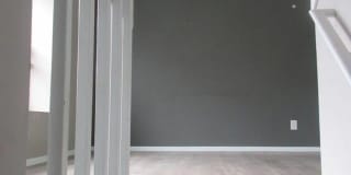649 Autumn Place Gallery 5