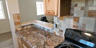 SLICK ROCK APARTMENTS Gallery 12