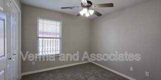 340 Beasley Dr Gallery 5