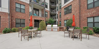 The Kirkwood Gallery 26