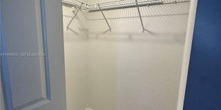 2616 SE 28th Dr Gallery 10