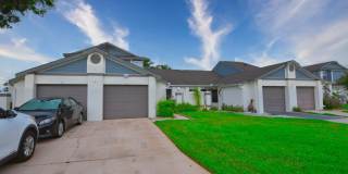 72 LAKEPOINTE CIRCLE Gallery 1
