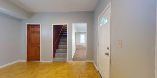 Madison/W.95th neighborhood : 3 bedroom/1 bath single family house available NOW. Gallery 63